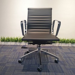 New Office Chair Ergonomic Support and Design