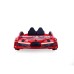 Classic Race Double Car Beds for Kids