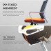 New Executive Computer Office Mesh Breathable Ergonomic Chair For Home /Office