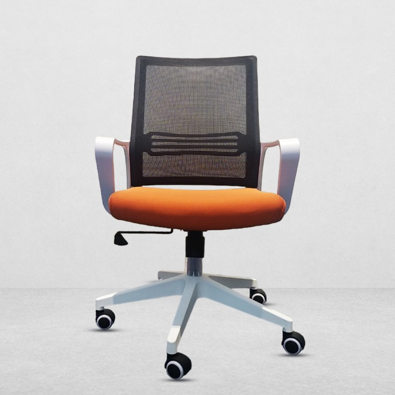New Executive Computer Office Mesh Breathable Ergonomic Chair For Home /Office
